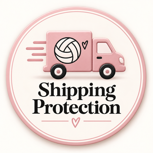 Shipping Protection